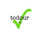 Todour icon