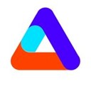 alldone.io icon