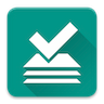 OpenTasks icon