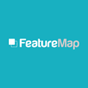 FeatureMap icon