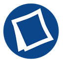 Scrumwise icon