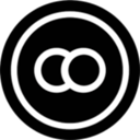 Cercle icon