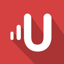 UpWave icon