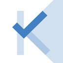 Kezmo icon