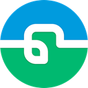 Gluru icon