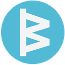 Workboard icon