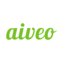 Aiveo icon