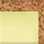 corkboard.me icon