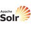 Apache Solr icon