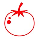 Tomatoid icon