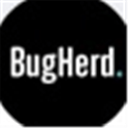 BugHerd icon