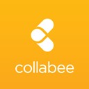 collabee icon