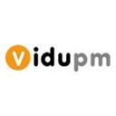 ViduPM icon