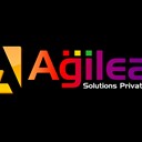 Agilean Solutions icon