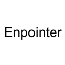 Enpointer icon