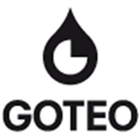 Goteo icon