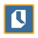 ITM Platform icon