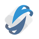 BlueMesh icon