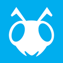 uBugtrack icon