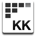 Kanban Kit icon