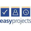 Easy Projects icon