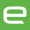 eeedo icon