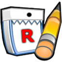 Rainlendar icon