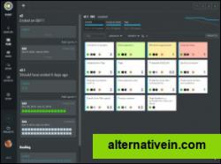 Plan Releases and Sprints