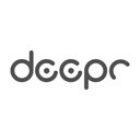 deepr icon