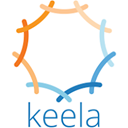 Keela icon