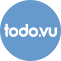 todo.vu icon