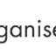 OrganisedMinds icon