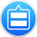 QuickTab for Trello icon