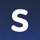 Scrumi icon