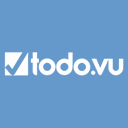 todo.vu icon