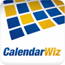 CalendarWiz icon