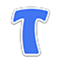 Tockify icon