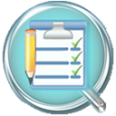 qOrganizer icon