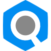 searchcode.com icon