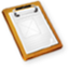 Draftboard icon