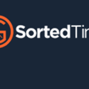 SortedTime LLC icon