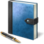 Windows Journal icon