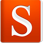 S Note icon