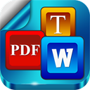 Document Maker icon