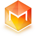 Manuscripts icon