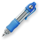 SecureWords icon