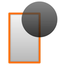 Screen Filter icon