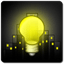 neyetLight icon