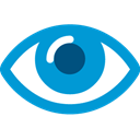 CareUEyes icon