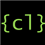 Codelearn icon